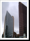 Potsdamer Platz
