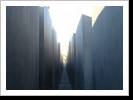 Kriegsgedenken