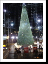 Weihnachten