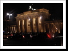 Brandenburger Tor