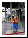 Legoland
