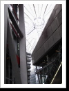 Potsdamer Platz