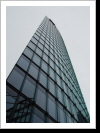 Potsdamer Platz