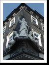 Ilmenau