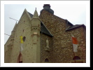 R�desheim