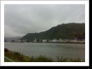 Rhein